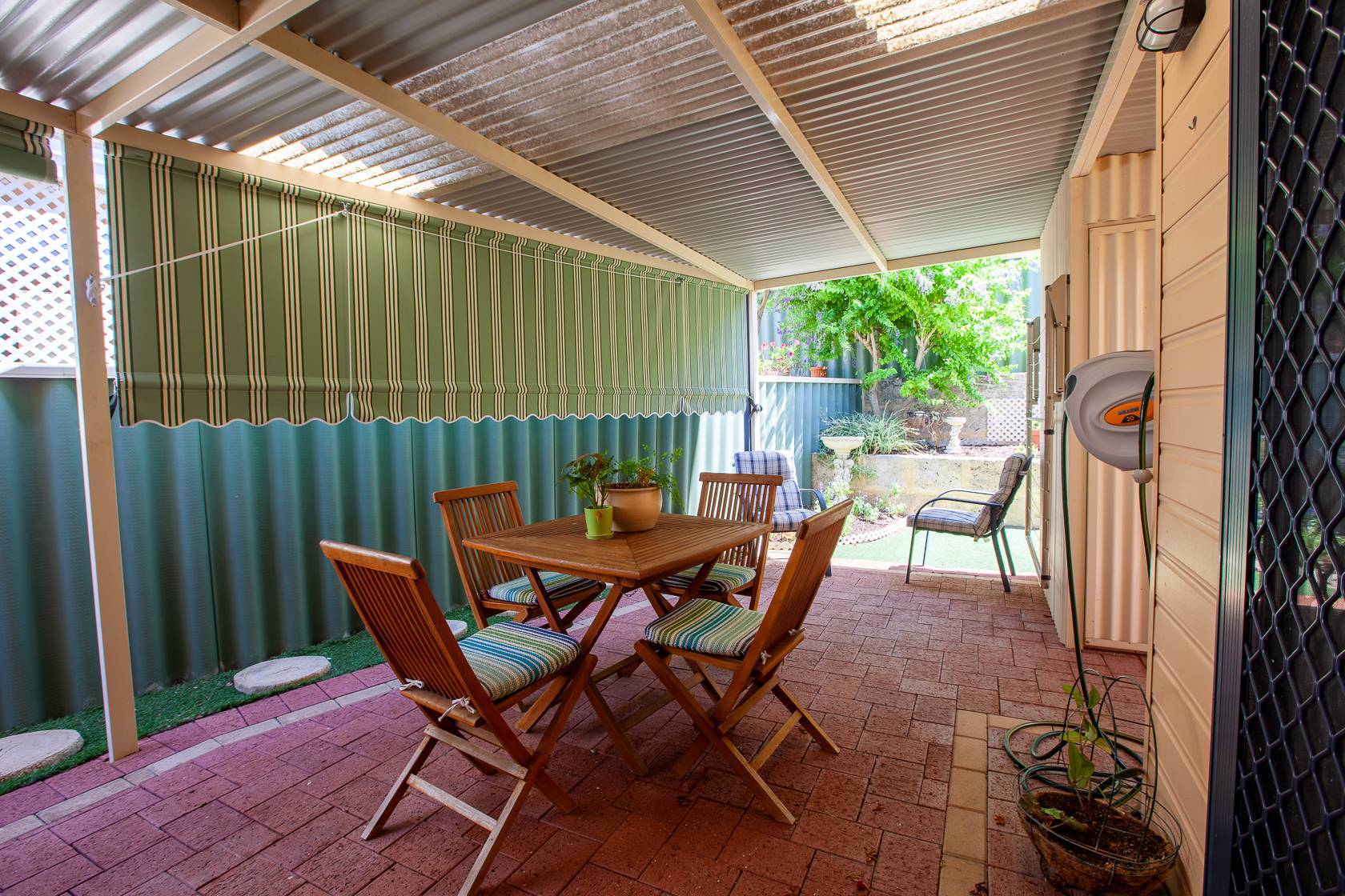 1140 Wanneroo Rd, Ashby-2