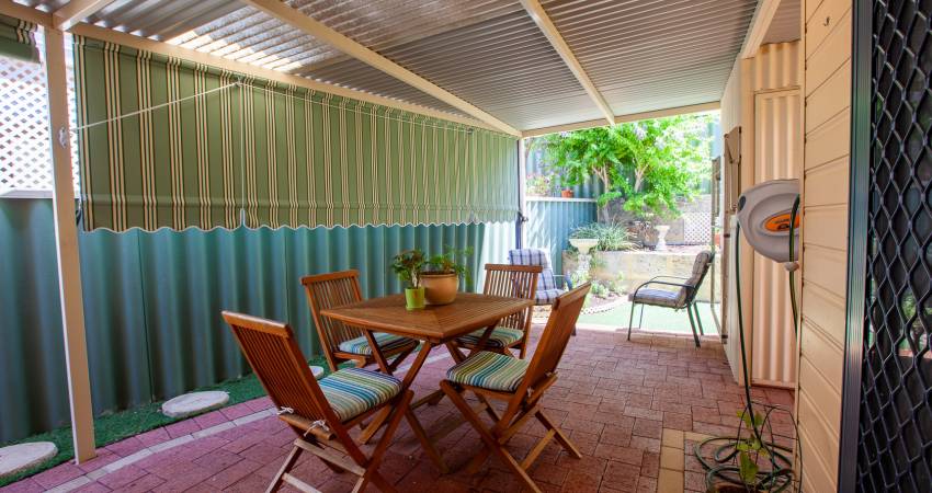 1140 Wanneroo Rd, Ashby-2
