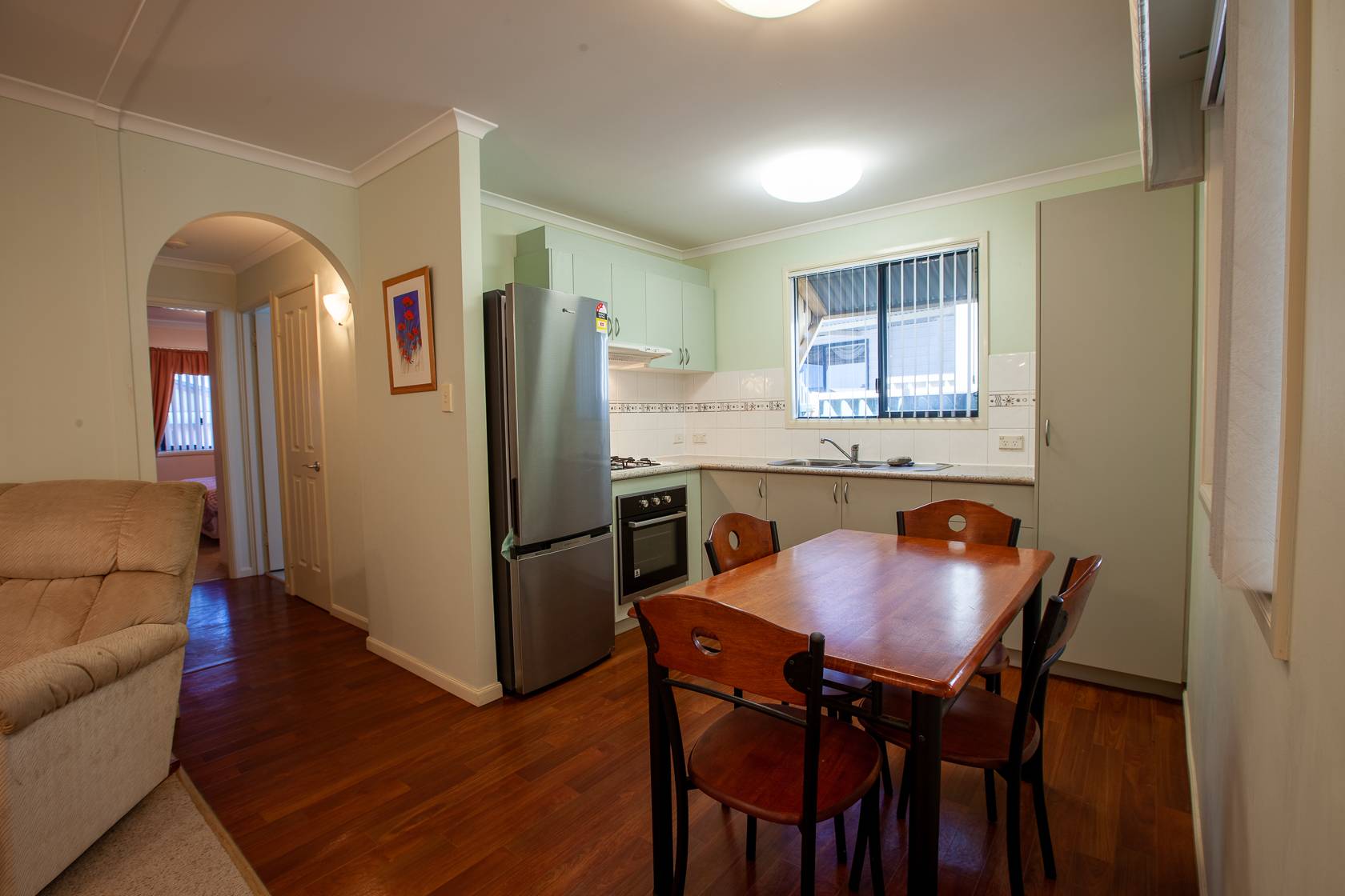 1140 Wanneroo Rd, Ashby-4