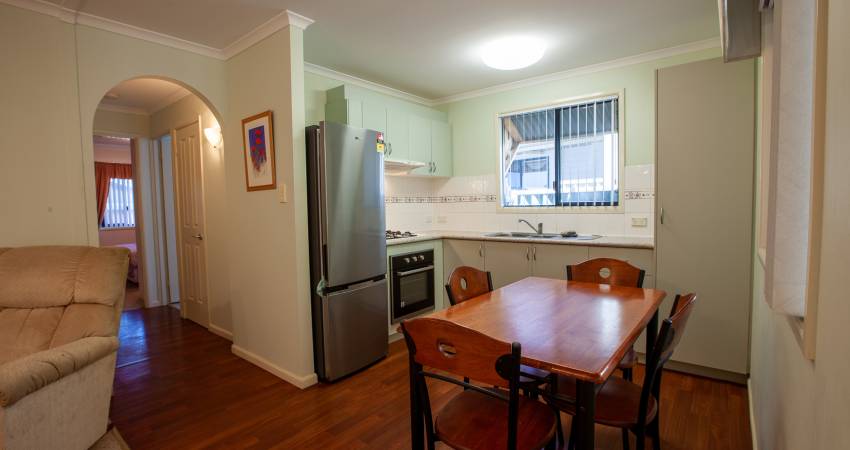 1140 Wanneroo Rd, Ashby-4