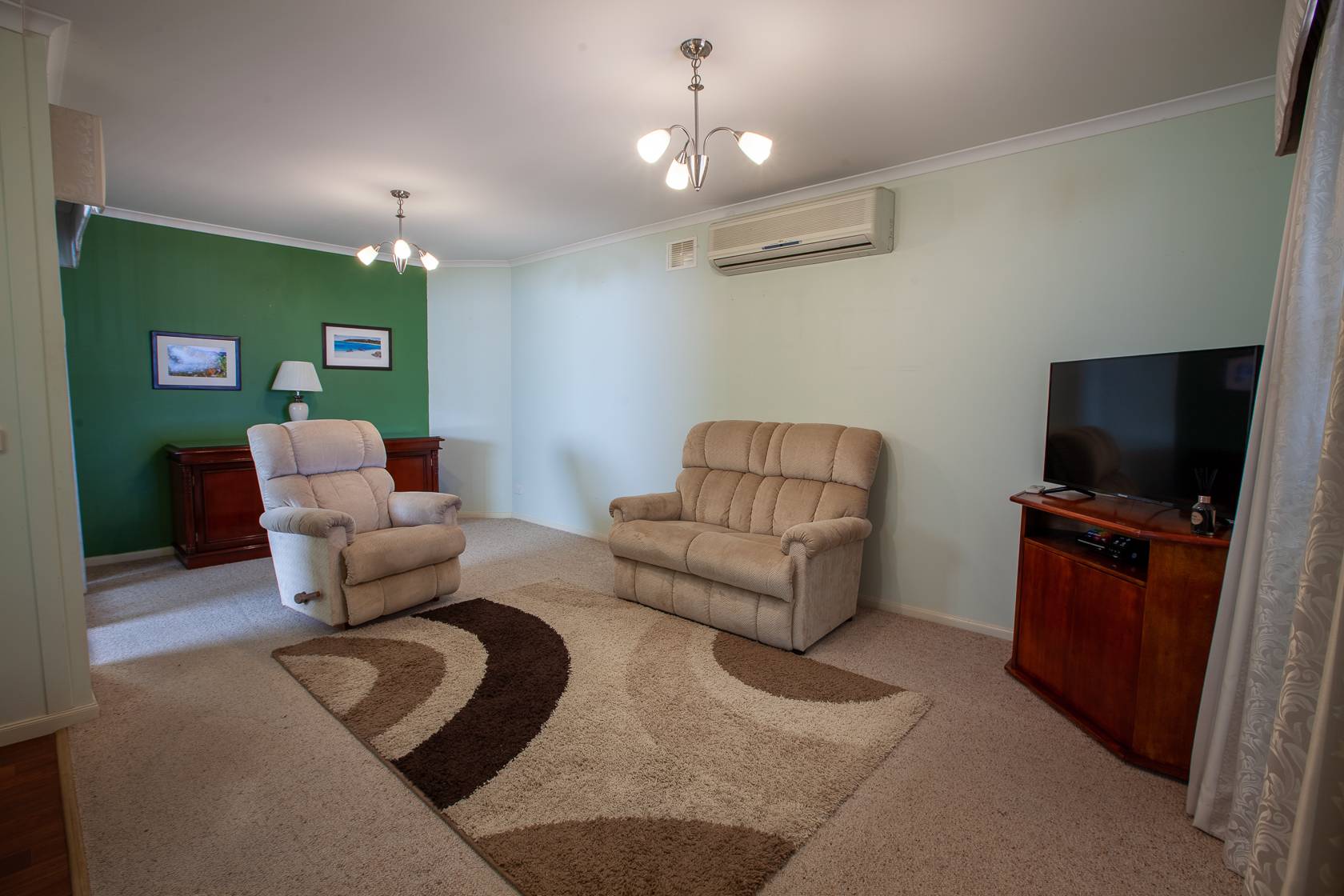 1140 Wanneroo Rd, Ashby-5