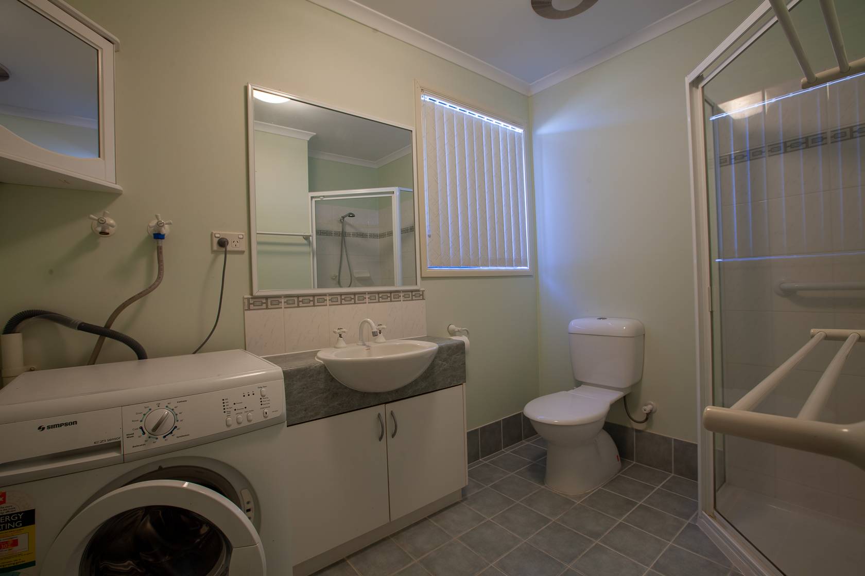 1140 Wanneroo Rd, Ashby-6