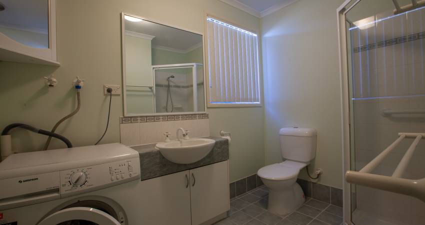 1140 Wanneroo Rd, Ashby-6