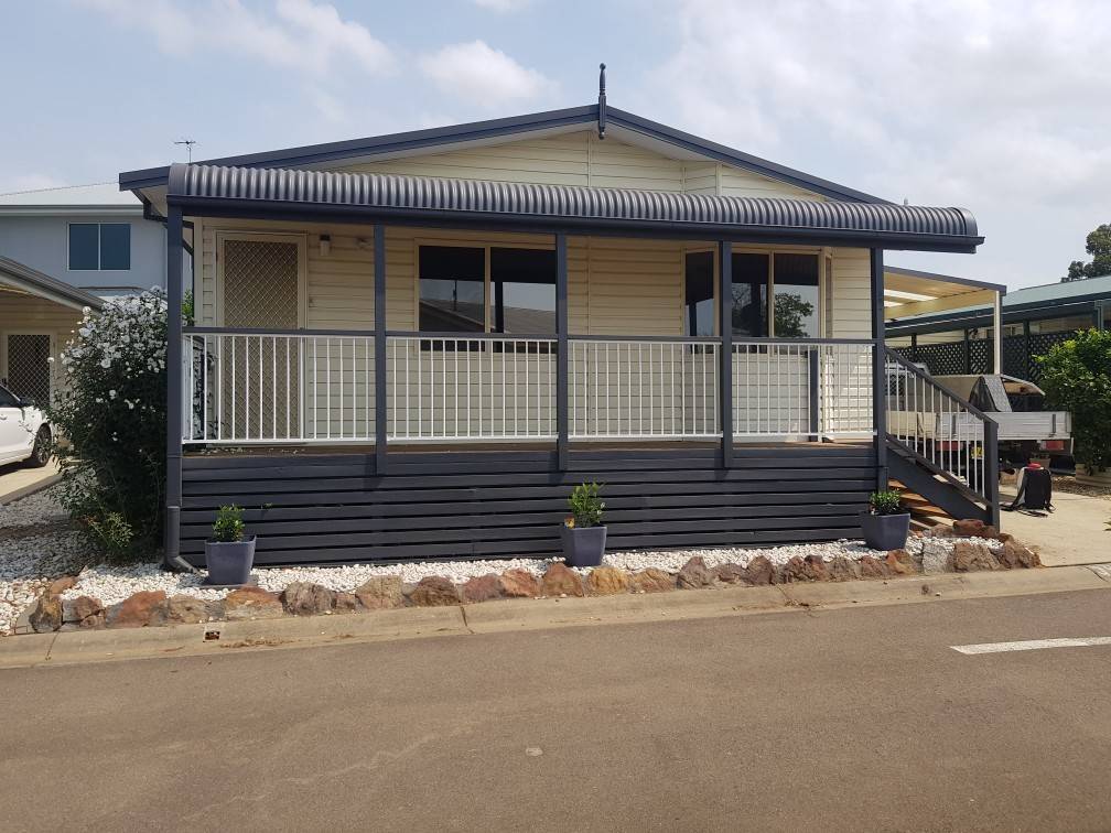 394 Myrtle Glen Stanhope Gardens NSW 2768-7