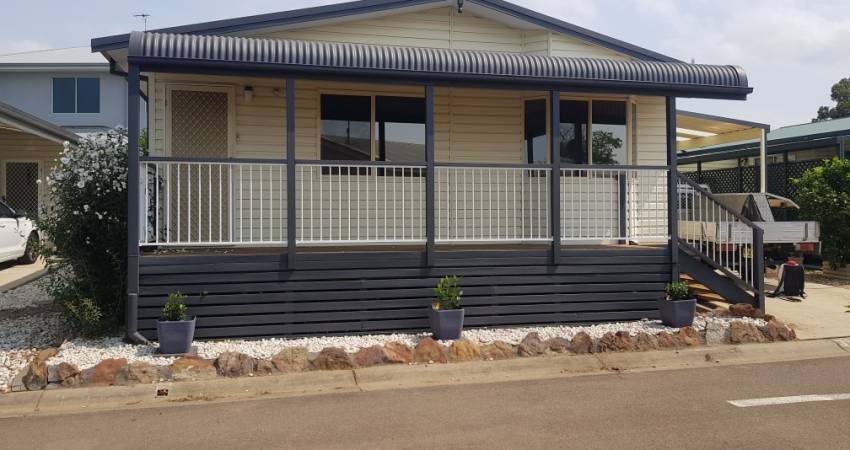 394 Myrtle Glen Stanhope Gardens NSW 2768-7