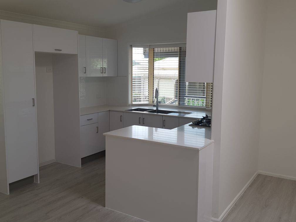 394 Myrtle Glen Stanhope Gardens NSW 2768-6