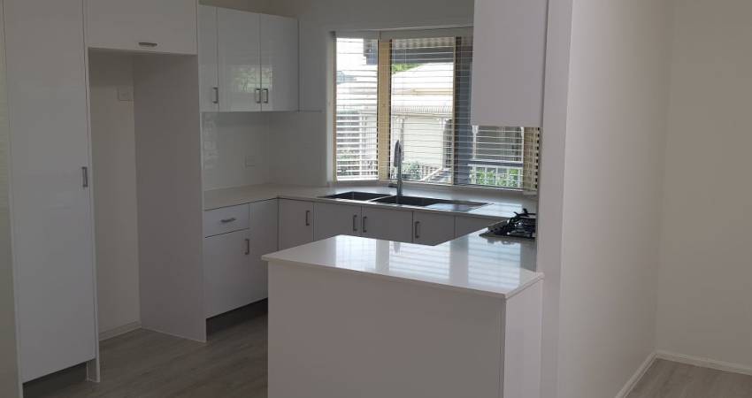 394 Myrtle Glen Stanhope Gardens NSW 2768-6