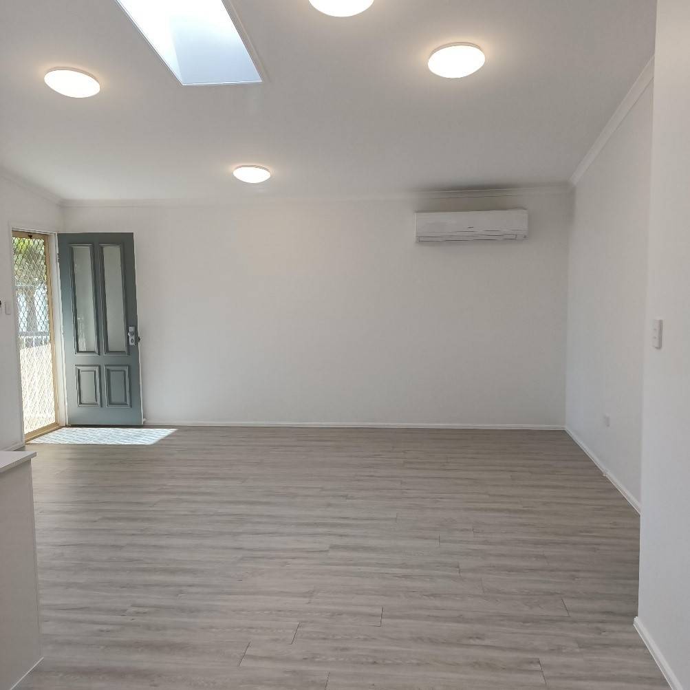 394 Myrtle Glen Stanhope Gardens NSW 2768-5