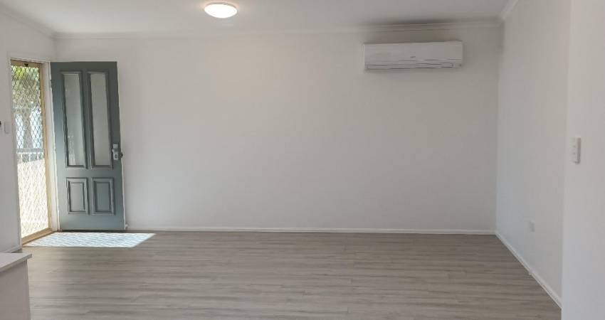 394 Myrtle Glen Stanhope Gardens NSW 2768-5