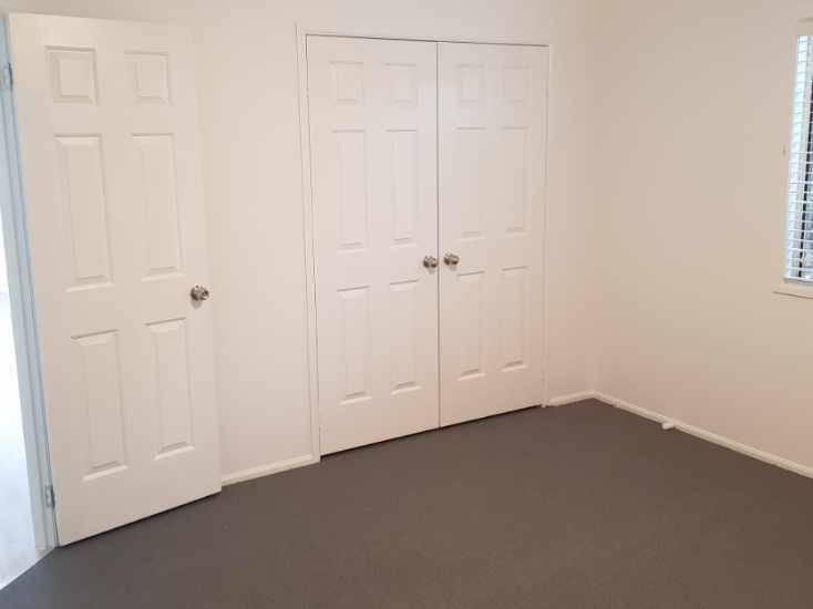 394 Myrtle Glen Stanhope Gardens NSW 2768-4