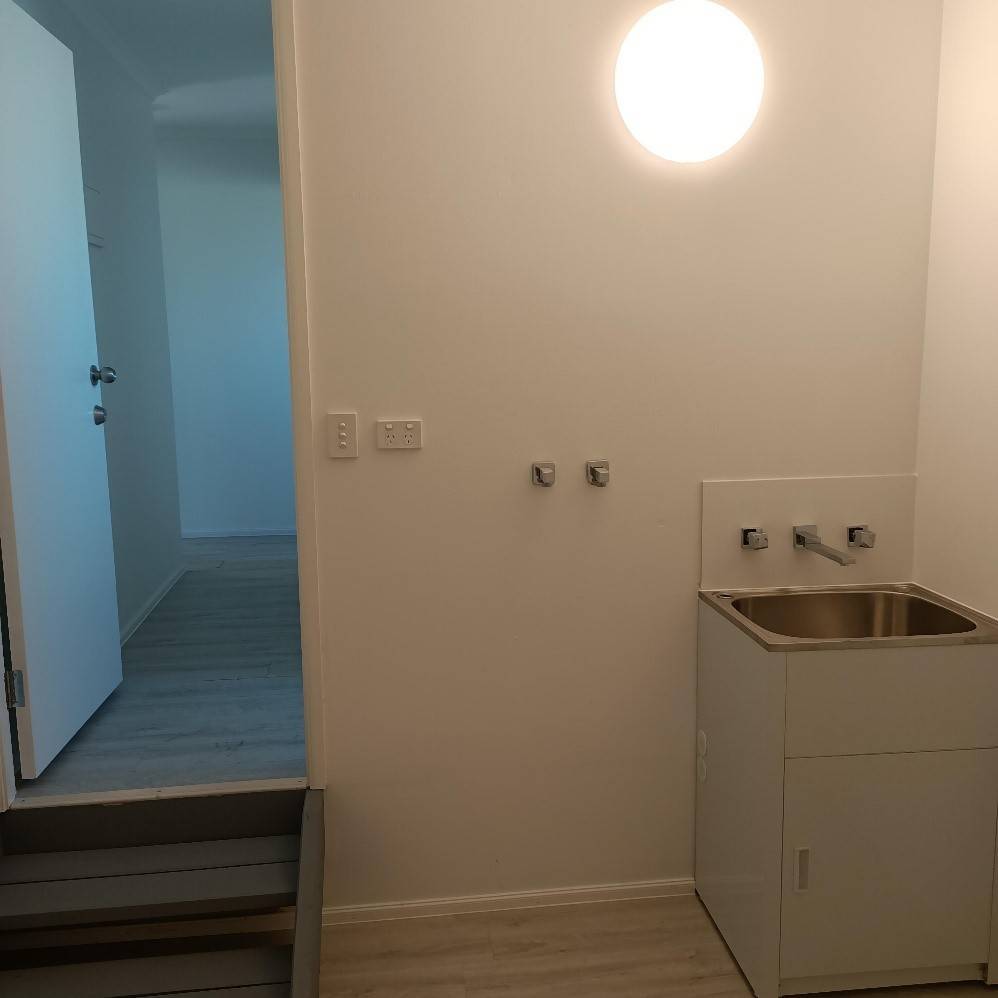 v394 Myrtle Glen Stanhope Gardens NSW 2768-3