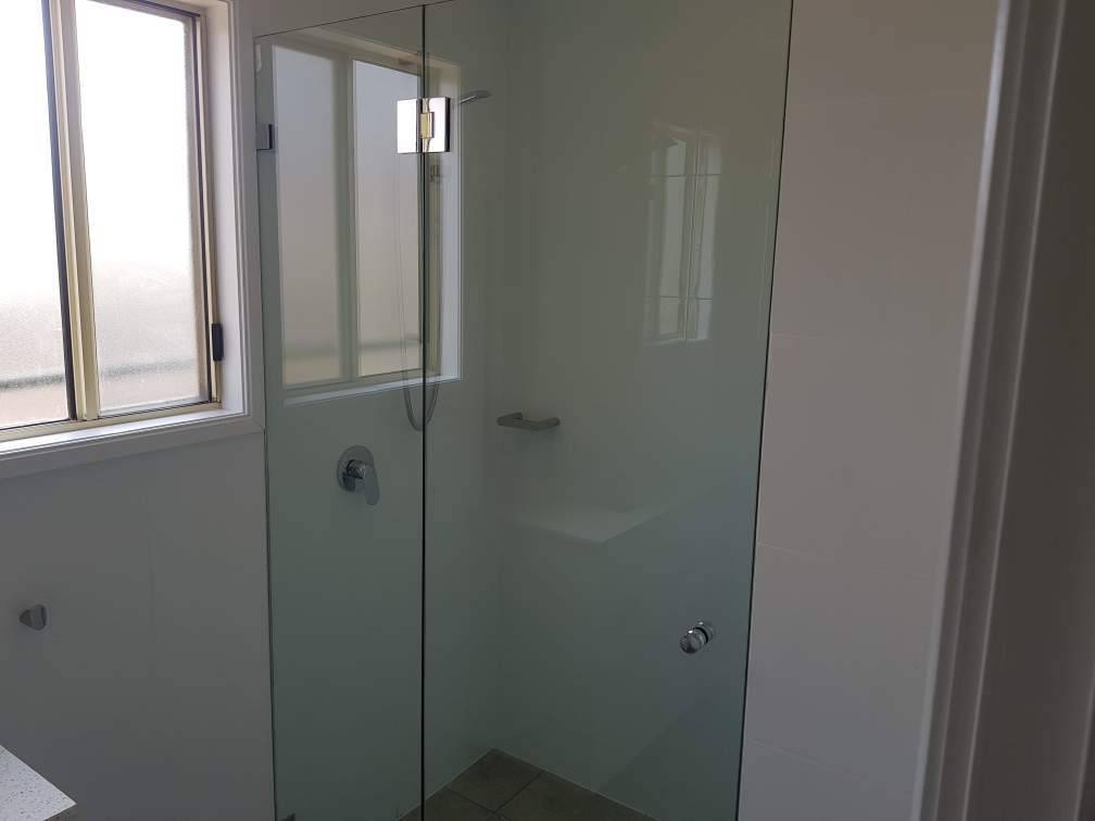 394 Myrtle Glen Stanhope Gardens NSW 2768-2