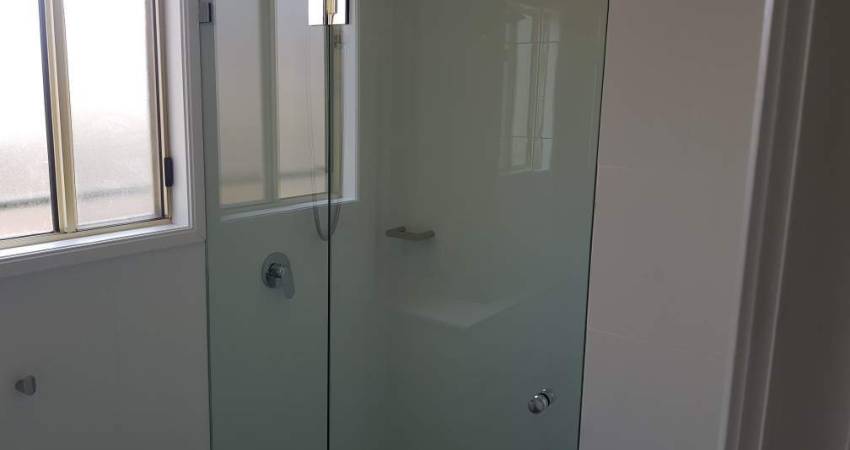 394 Myrtle Glen Stanhope Gardens NSW 2768-2