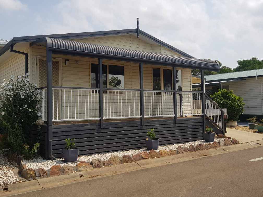 394 Myrtle Glen Stanhope Gardens NSW 2768-1