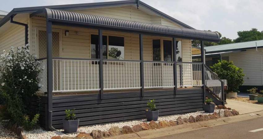 394 Myrtle Glen Stanhope Gardens NSW 2768-1
