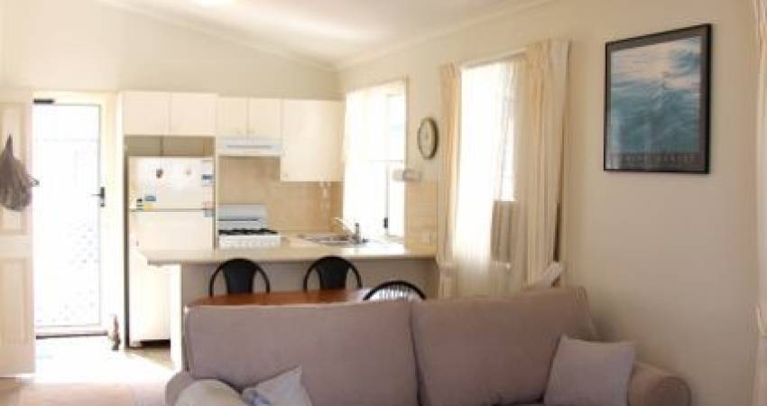 39 Banksia Avenue, Sunstrip Park Blacksmiths NSW 2281 2