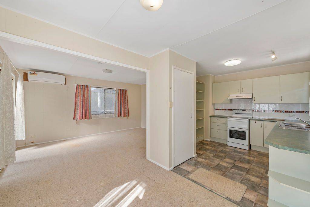 45 Old Coast Road Nambucca Heads NSW 2448-2