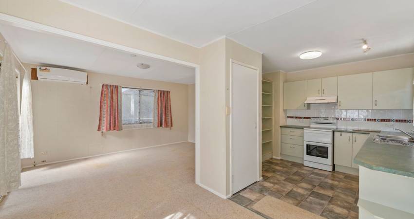 45 Old Coast Road Nambucca Heads NSW 2448-2