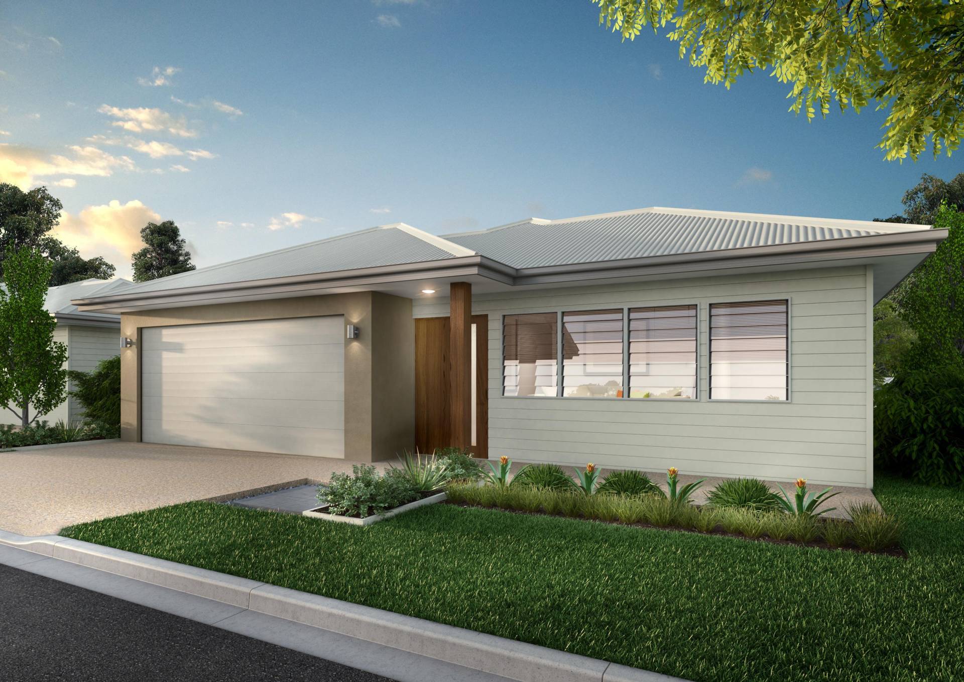 3 Arafura Street Lake Cathie NSW 2445-7