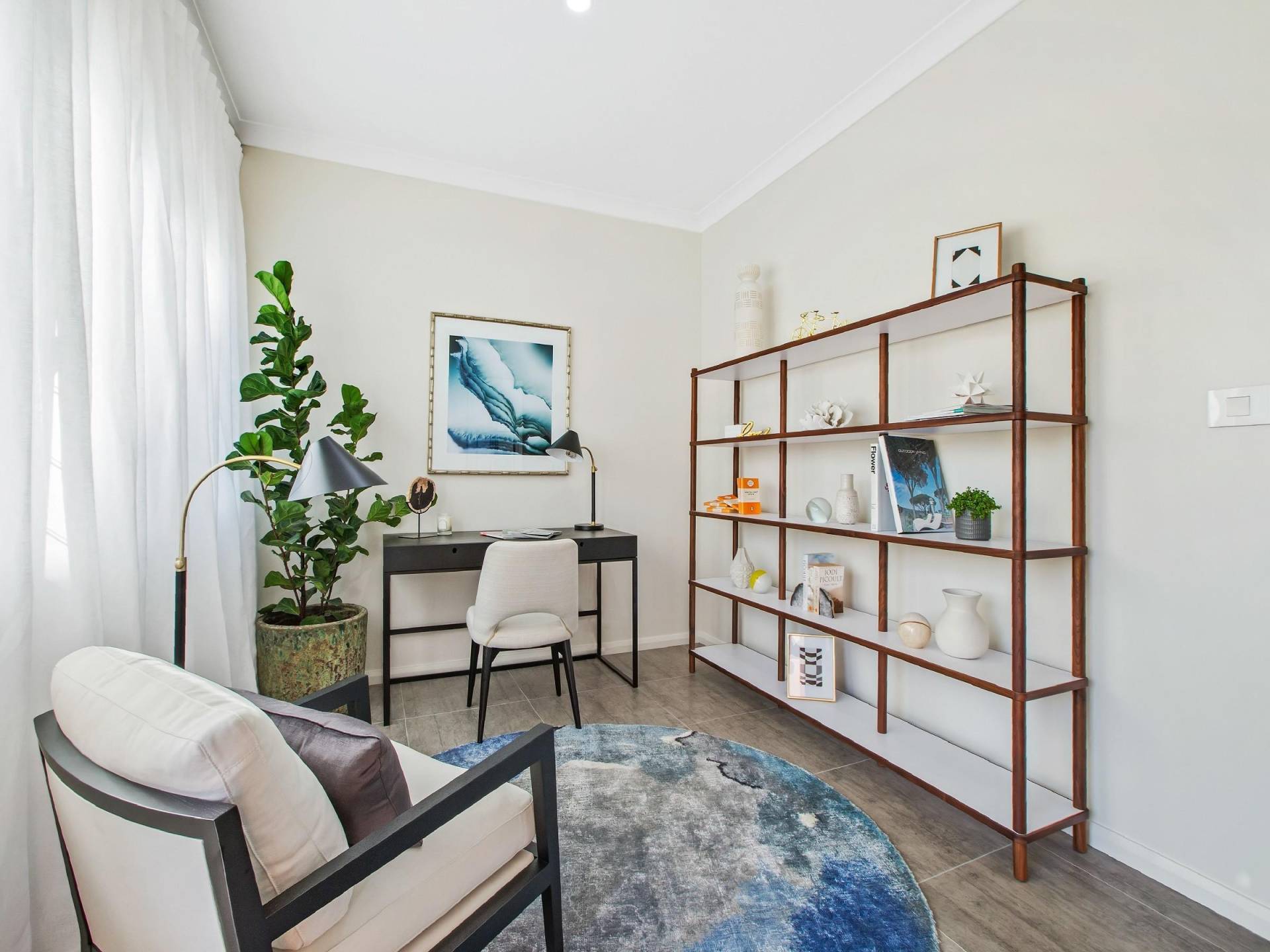 3 Arafura Street Lake Cathie NSW 2445-6