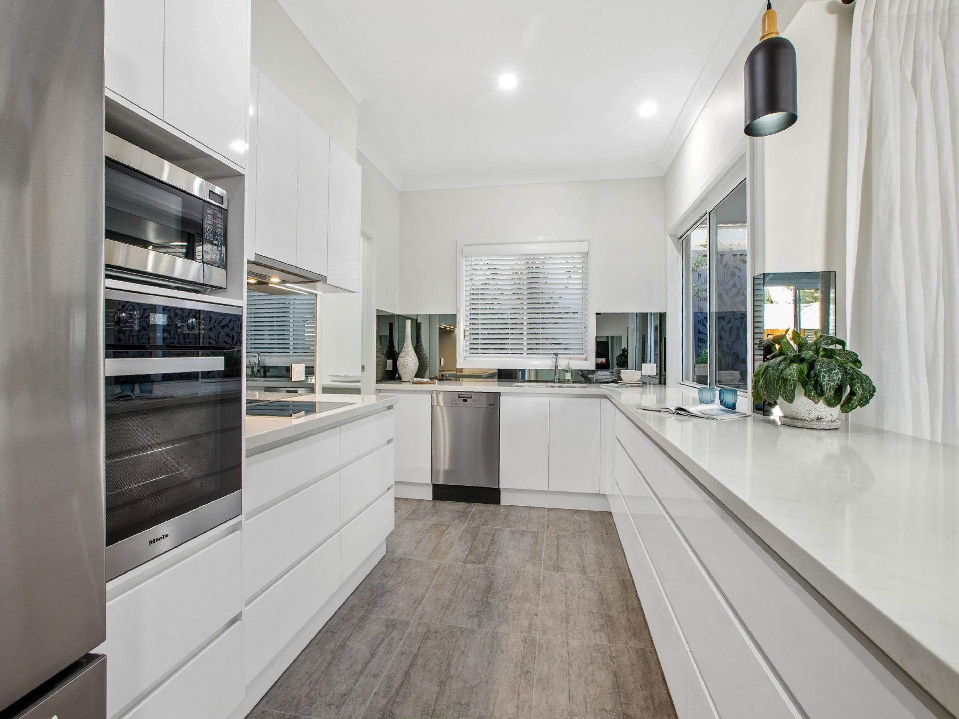 3 Arafura Street Lake Cathie NSW 2445-5