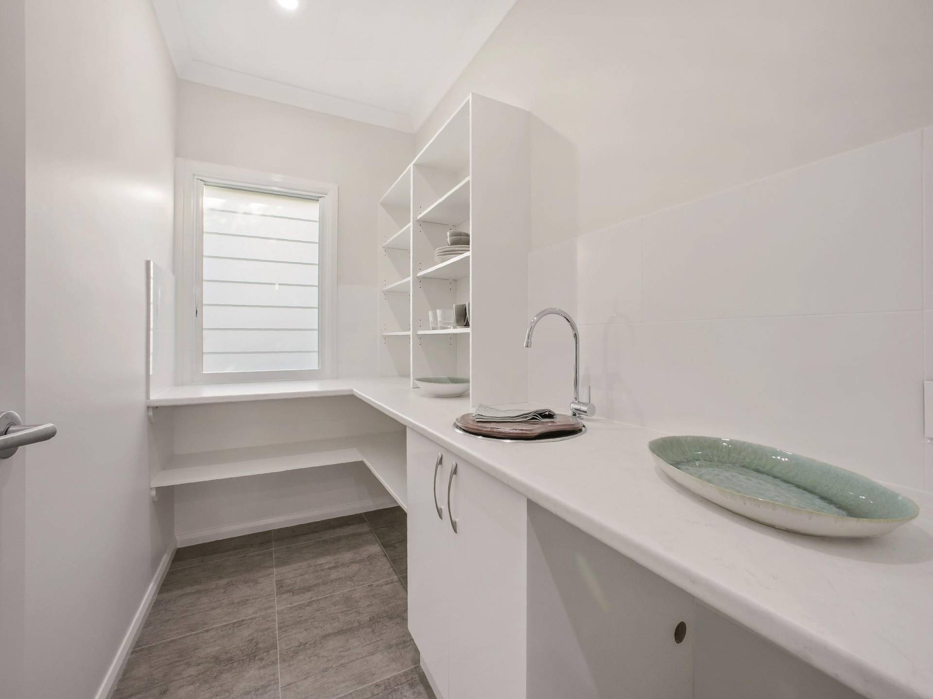 3 Arafura Street Lake Cathie NSW 2445-4