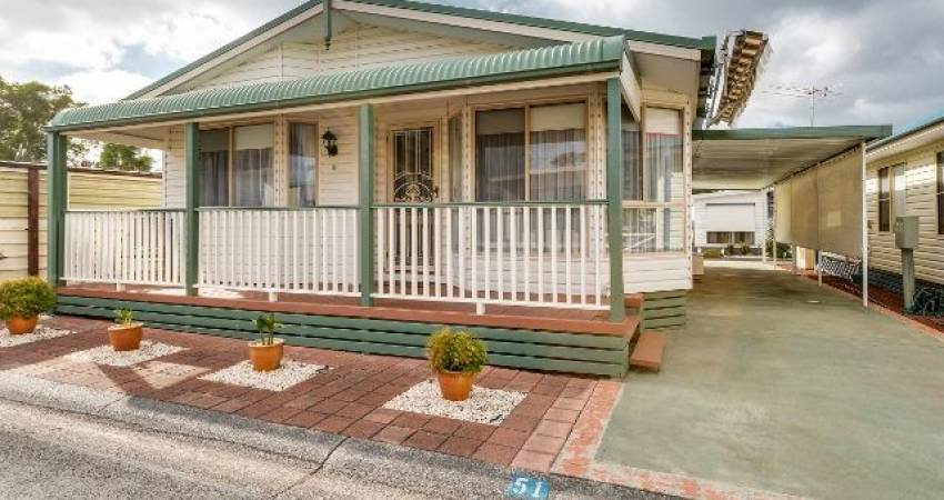 Redhead NSW 2290-2