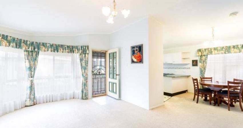 Redhead NSW 2290-1