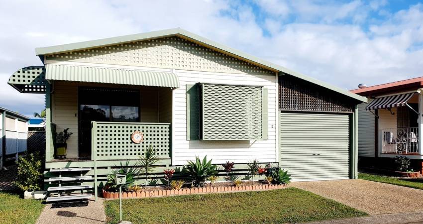 3 Jasmine Ave Burpengary East Qld 4505-7
