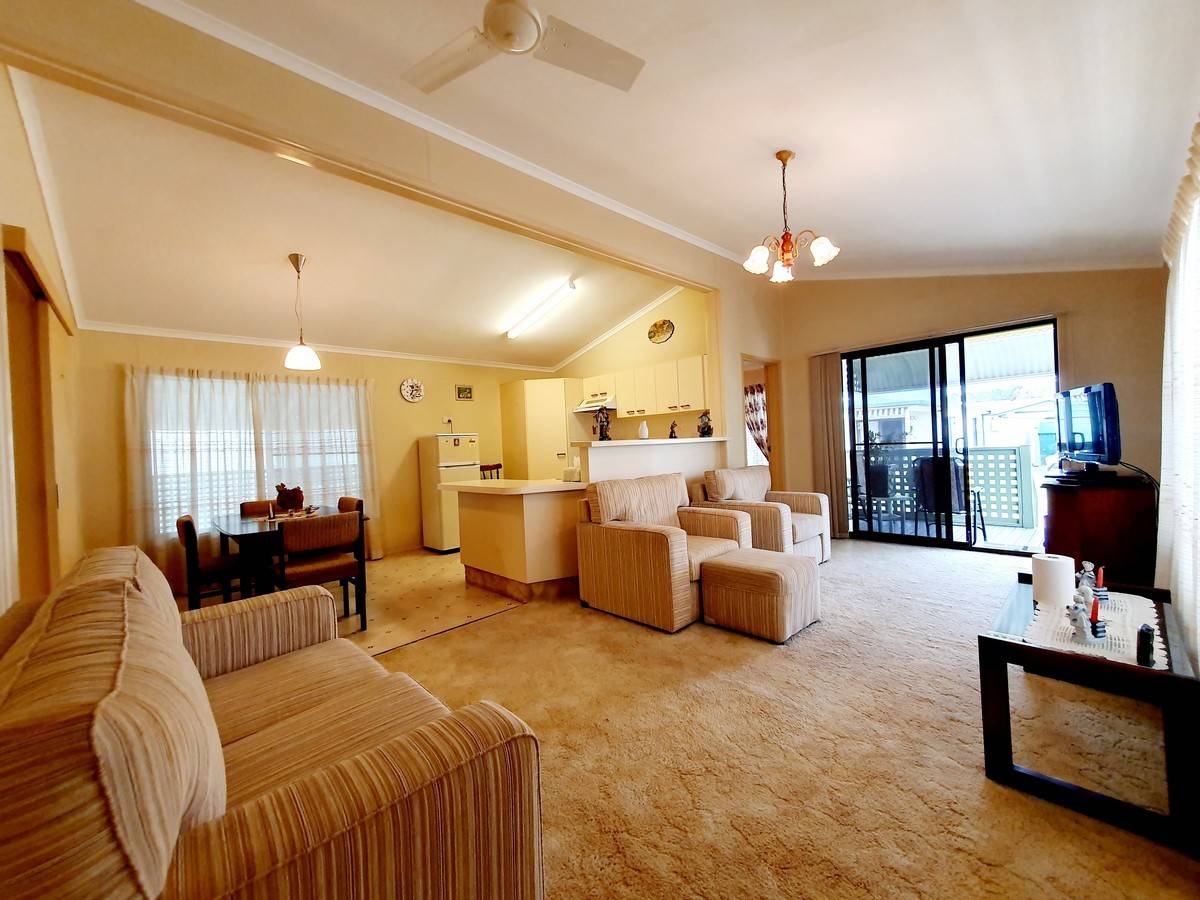 3 Jasmine Ave Burpengary East Qld 4505-6