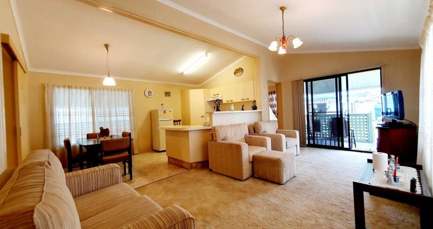 3 Jasmine Ave Burpengary East Qld 4505-6
