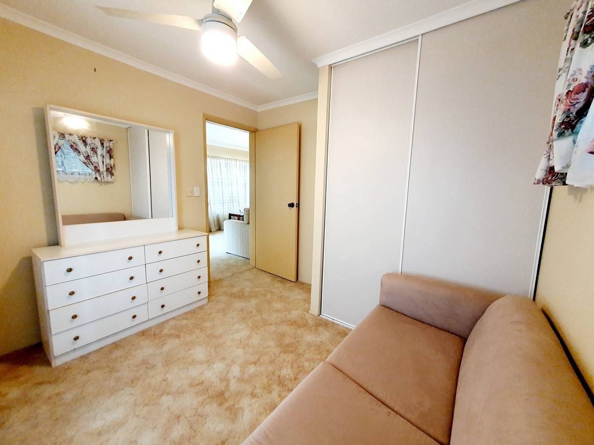 3 Jasmine Ave Burpengary East Qld 4505-4