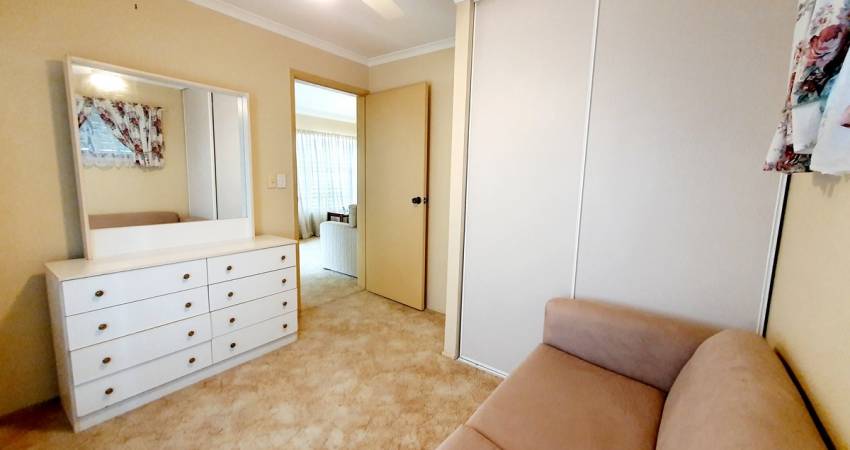 3 Jasmine Ave Burpengary East Qld 4505-4