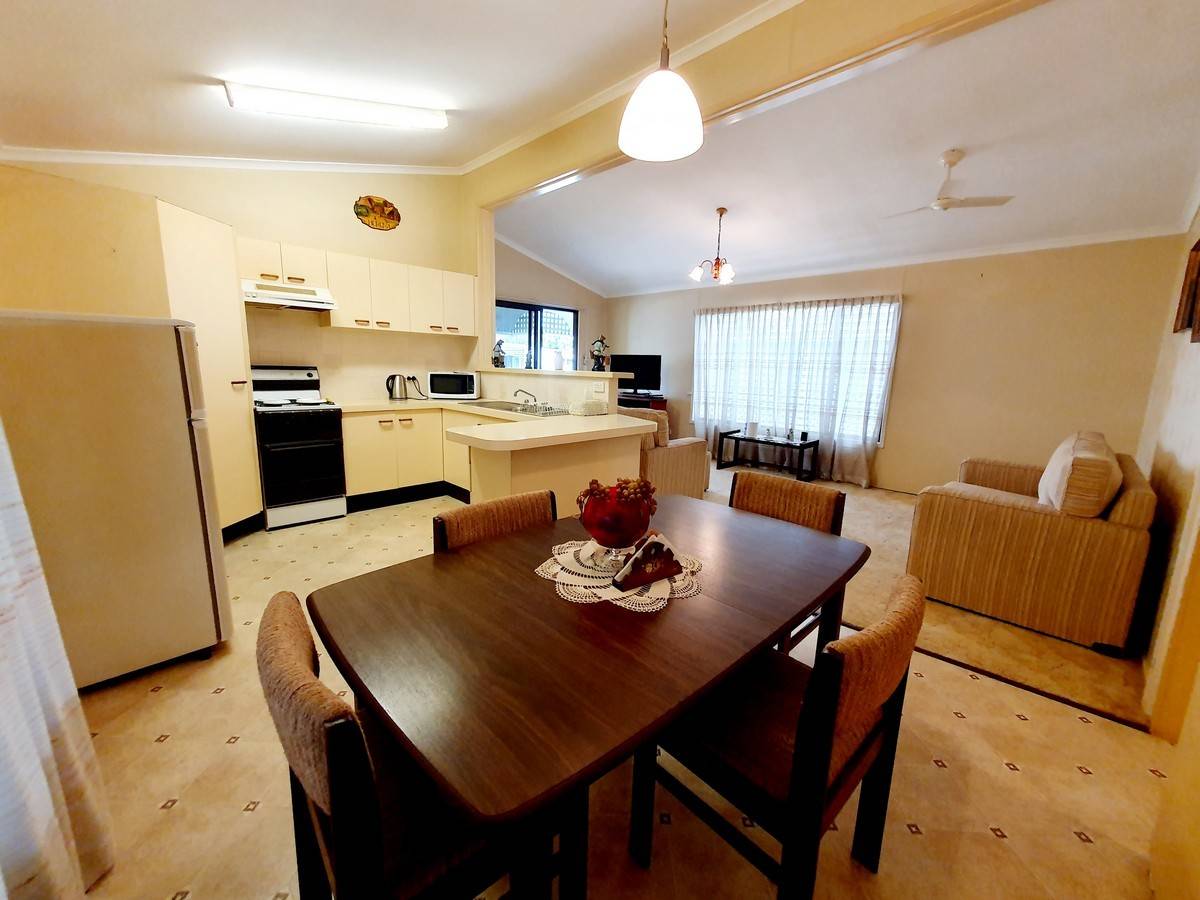 3 Jasmine Ave Burpengary East Qld 4505-3