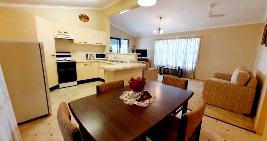 3 Jasmine Ave Burpengary East Qld 4505-3