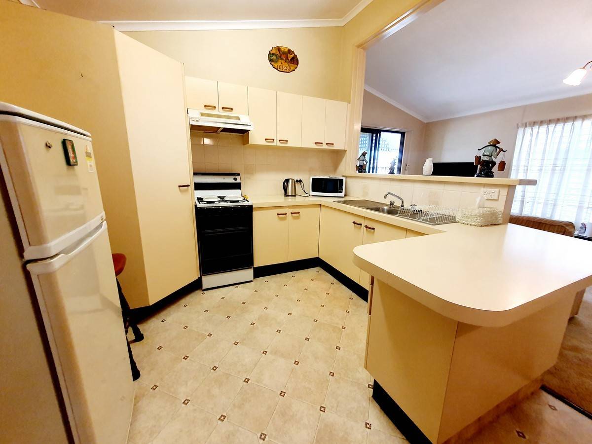 3 Jasmine Ave Burpengary East Qld 4505-2