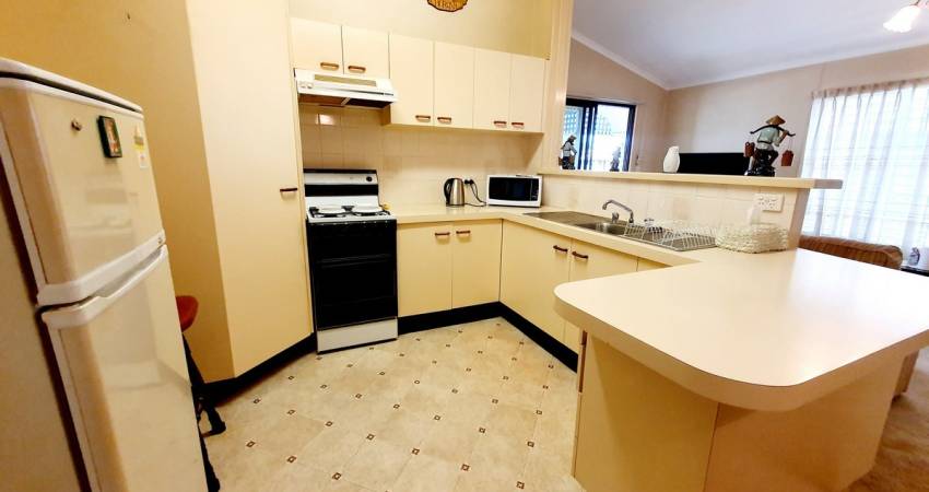 3 Jasmine Ave Burpengary East Qld 4505-2