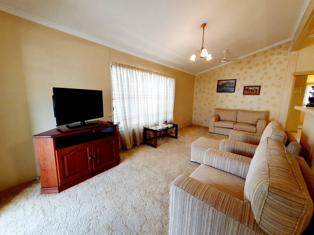 3 Jasmine Ave Burpengary East Qld 4505-5