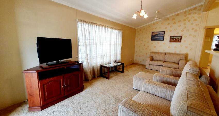 3 Jasmine Ave Burpengary East Qld 4505-5
