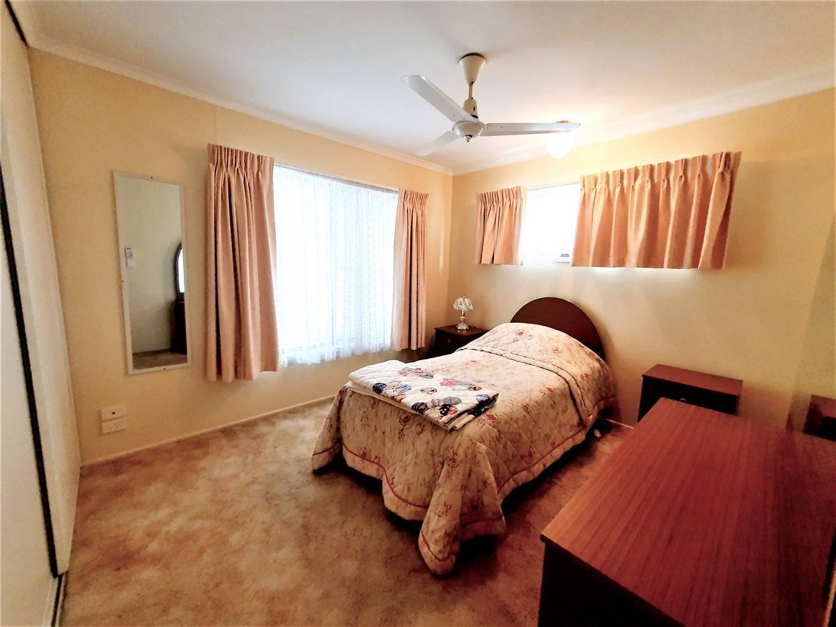 3 Jasmine Ave Burpengary East Qld 4505-1