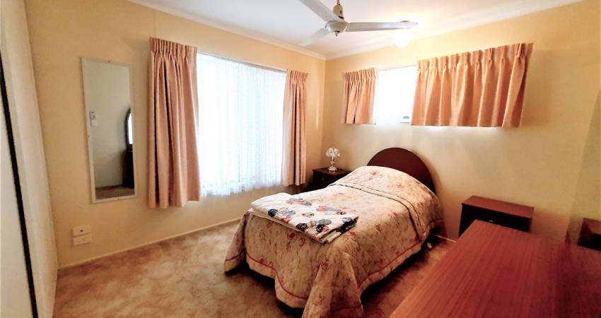 3 Jasmine Ave Burpengary East Qld 4505-1