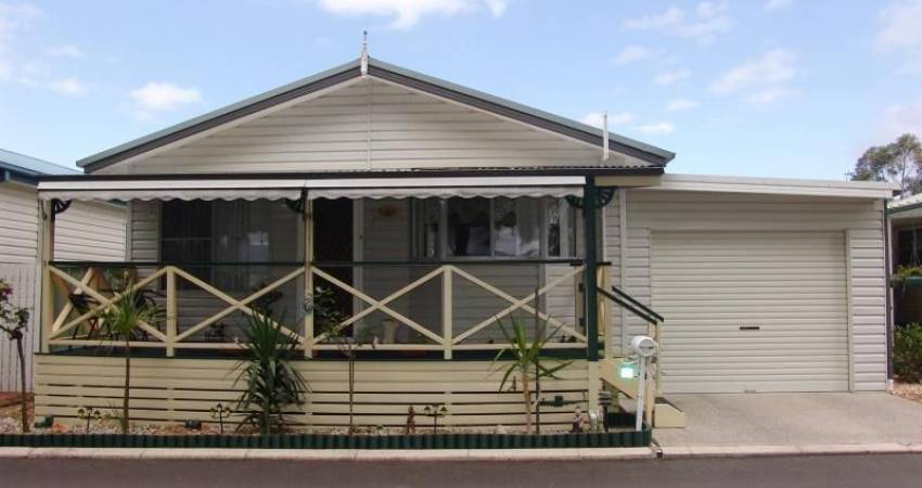 3 Lakeline Dr, Kanahooka, NSW 2530-2