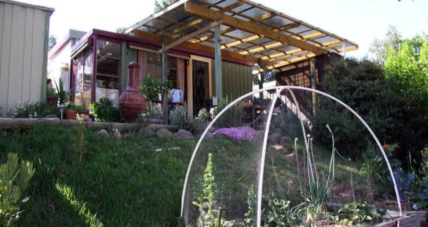 3 Munich Place, Hahndorf, SA 5245-1