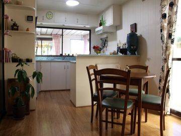 3 Munich Place, Hahndorf, SA 5245-2