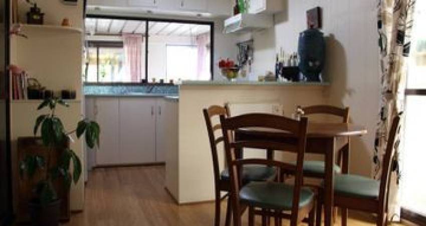 3 Munich Place, Hahndorf, SA 5245-2