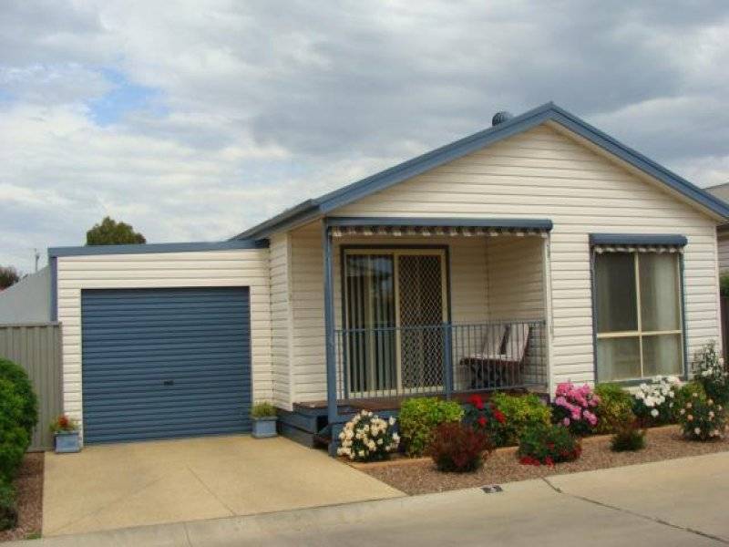 3 Perry Place, Moama, NSW 2731-1