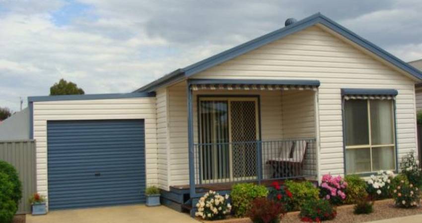 3 Perry Place, Moama, NSW 2731-1