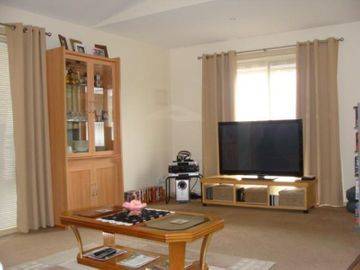 3 Perry Place, Moama, NSW 2731-2