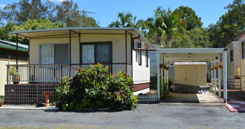 3 Willow Way, Urunga, NSW 2455 1