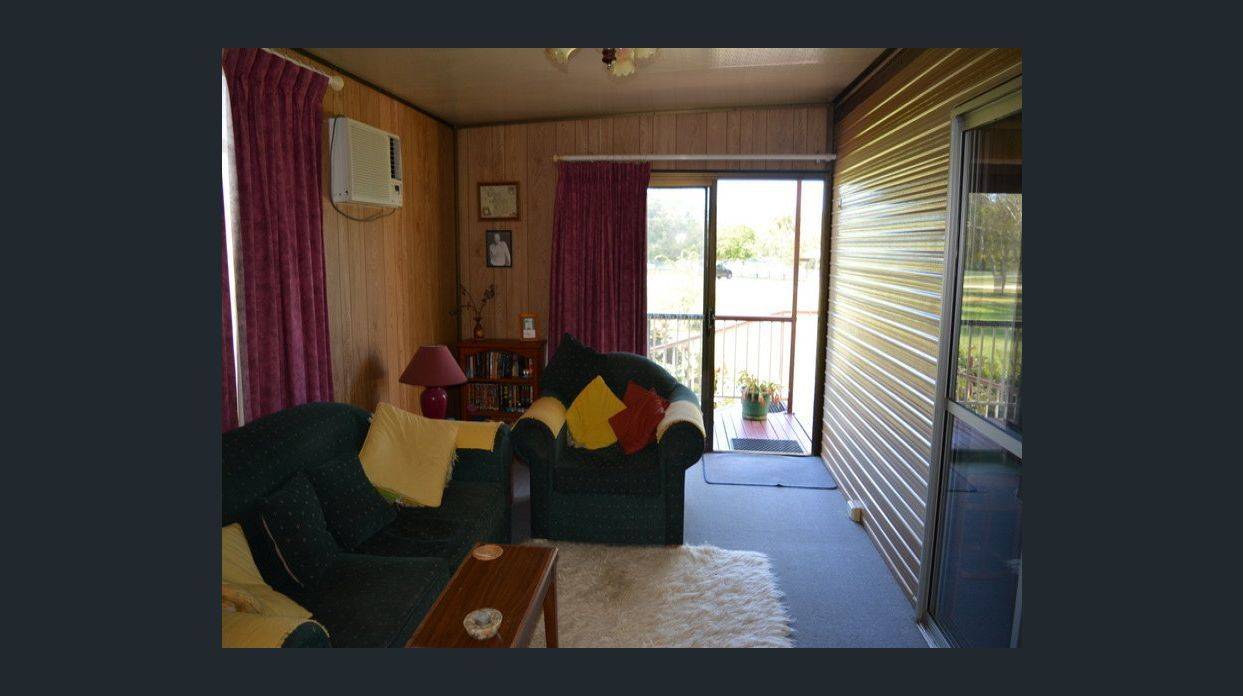 3 Willow Way, Urunga, NSW 2455 2